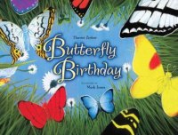 Butterfly_birthday