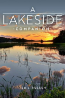A_lakeside_companion