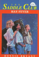 Hay_fever