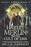 Harley_Merlin_and_the_Cult_of_Eris