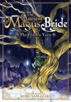 The_Ancient_Magus_Bride