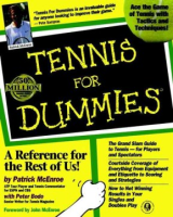Tennis_for_dummies
