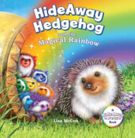 Hideaway_hedgehog_and_the_magical_rainbow