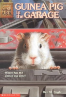 Guinea_pig_in_the_garage