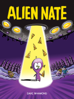 Alien_Nate