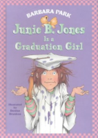Junie_B__Jones_is_a_graduation_girl