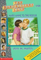 Mary_Anne_to_the_rescue
