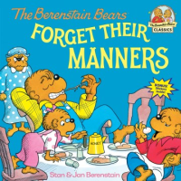 The_Berenstain_Bears_forget_their_manners