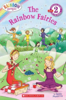 The_Rainbow_Fairies