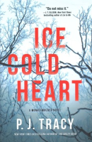 Ice_cold_heart