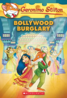 Bollywood_burglary