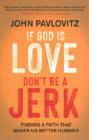 If_God_is_love__don_t_be_a_jerk