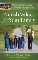 Amish_values_for_your_family