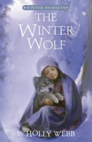 The_winter_wolf