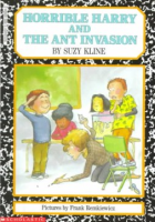 Horrible_Harry_and_the_ant_invasion