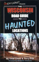 The_Wisconsin_road_guide_to_haunted_locations