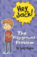 The_playground_problem