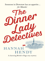 The_Dinner_Lady_Detectives
