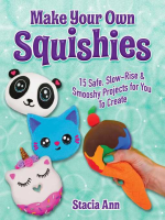 Make_Your_Own_Squishies