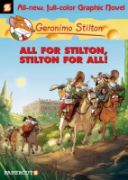 All_for_Stilton__Stilton_for_all_