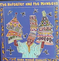 The_hatseller_and_the_monkeys