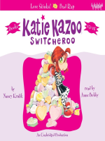 Katie_Kazoo__Switcheroo__Books_15___16