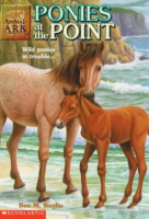 Ponies_at_the_point