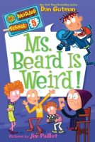 Ms__Beard_is_weird_