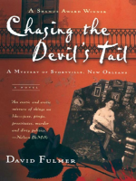 Chasing_the_Devil_s_Tail