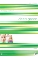 Deep_green