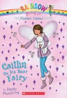 Caitlin_the_ice_bear_fairy