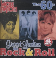 Great_ladies_of_rock___roll__the_60_s