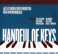 Handful_of_keys