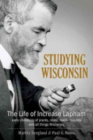 Studying_Wisconsin