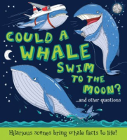 Could_a_whale_swim_to_the_moon_