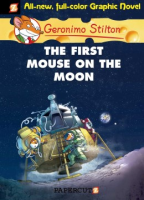 The_first_mouse_on_the_Moon
