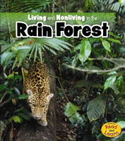 Living_and_nonliving_in_the_rain_forest