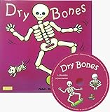 Dry_Bones