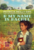 R_my_name_is_Rachel