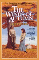 The_winds_of_autumn