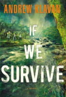 If_we_survive
