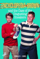 Encyclopedia_Brown_and_the_case_of_the_disgusting_sneakers