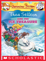 Thea_Stilton_and_the_Ice_Treasure