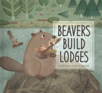 Beavers_build_lodges