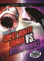 Great_white_shark_vs__killer_whale