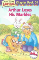 Arthur_loses_his_marbles