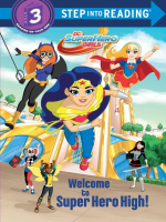 DC_Super_Hero_Girls_Deluxe_Step_into_Reading