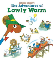 Richard_Scarry_s_The_adventures_of_Lowly_Worm