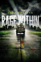 Rage_within