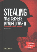 Stealing_Nazi_secrets_in_World_War_II